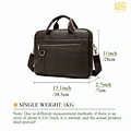 soft leather handbags